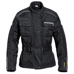 Veste Road TOUR 2.0 LADY