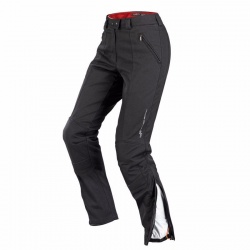Pantalon Spidi GLANCE 2 LADY RG