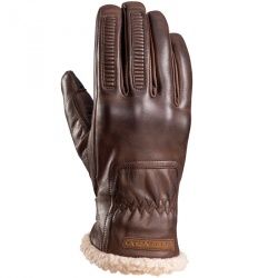 Gants Ixon PRO CUSTOM LADY