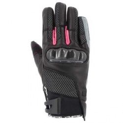 Gants V Quattro SP18 LADY