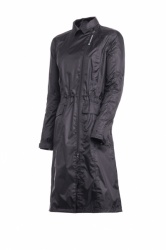 Veste imperméable Tucano Urbano Parabella lady femme