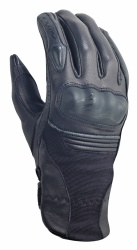 Gant moto Ixon RS HUNT LADY HP Noir