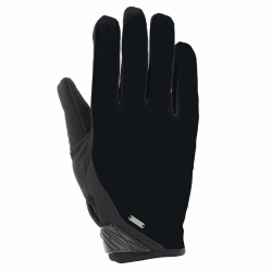 Gants V Quattro RAGAZZA LADY