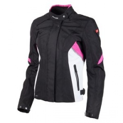 Blouson Spidi FLASH H2OUT LADY