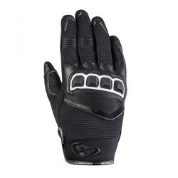Gants Ixon Fin de serie RS RUN LADY