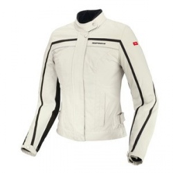 Blouson Spidi STREET LADY