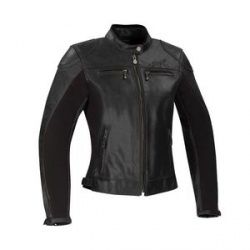 Blouson Segura LADY KROFT