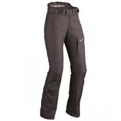 Pantalon Ixon SUMMIT LADY