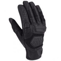 Gants Segura LADY TACTIC