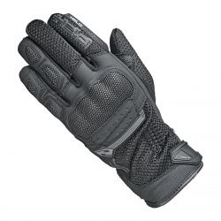 Gants femme Held Desert II noir