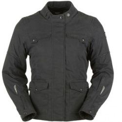 Blouson Furygan ZENO LADY
