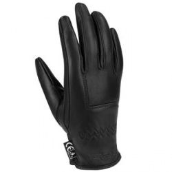 Gants Bering LADY MEXICO