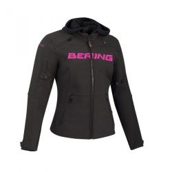 Blouson Bering LADY DRIFT