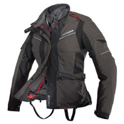 Veste Spidi VENTURE LADY