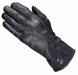 Gants femme Held SEREENA noir