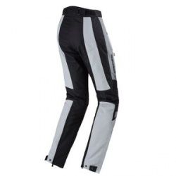Pantalon Spidi TRAVELER 2 PANTS LADY
