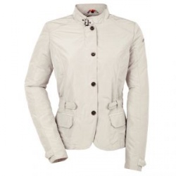 Blouson Tucano Urbano NEMI MEMORY LADY