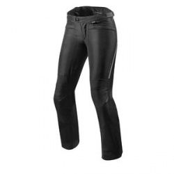 Pantalon Rev it FACTOR 4 LADY SHORT