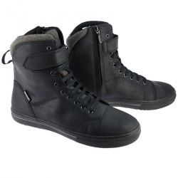 Baskets Soubirac ATOMIC WATERPROOF FEMME