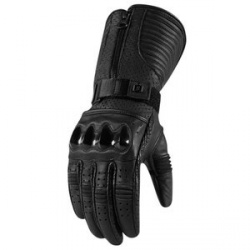 Gants Icon 1000 FAIRLADY WOMENS