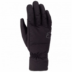Gants Bering LADY KORUS