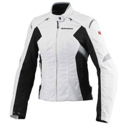 Blouson Spidi FLASH TEX LADY