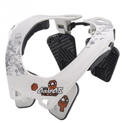Protection cervicale Atlas PRODIGY - ADO/FEMMES
