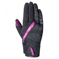 Gants Ixon RS WHEELIE LADY