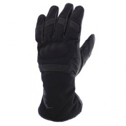 Gants Motomod SOFIA LADY