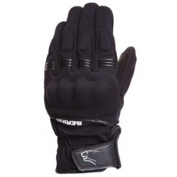 Gants Bering LADY FLETCHER
