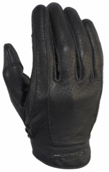 Gant Été IXON Rs Sun Air Noir Femme