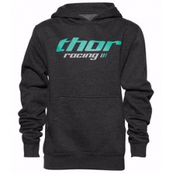 Sweat Thor GIRLS PININ