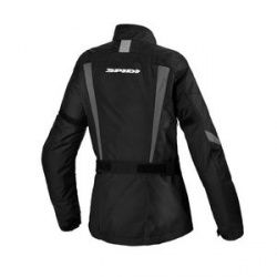 Veste Spidi TRAVELER 2 LADY