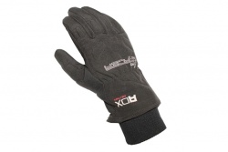 Gants été ADX Design Lady Racer