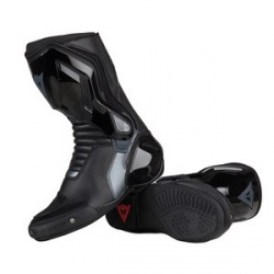 Bottes Dainese NEXUS LADY