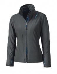 Veste femme Held CLIP-IN WINDBLOCKER TOP noir