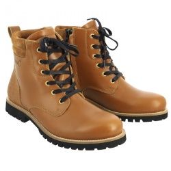 Chaussures Soubirac ALBANE FEMME
