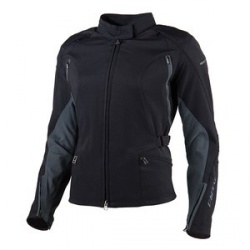 Blouson Dainese ARYA D-DRY LADY