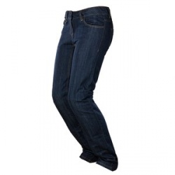Jean Spidi J-FLEX LADY