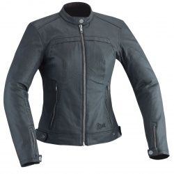 Blouson Ixon Fin de serie SUBURB LADY