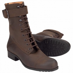 Bottes Segura LADY DORIA