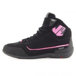 Baskets V Quattro GP4 LADY WP