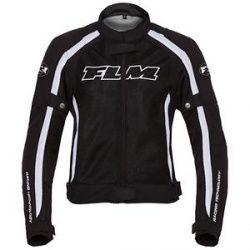 Blouson FLM 1.1 LADY
