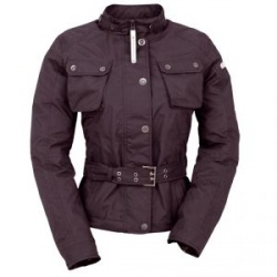 Veste Tucano Urbano KATMAI LADY