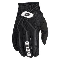 Gants cross femme O’Neal Element noir