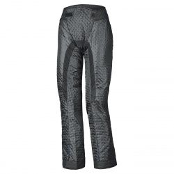 Doublure thermique femme pantalon Held Clip-in Warm Base