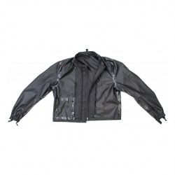 Doublure Acerbis pour blouson Ramsey My Vented 2.0 Lady