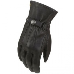 Gants Furygan SCRAMBLER LADY EVO