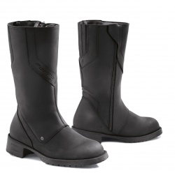 Bottes femme Forma HARMONY noir