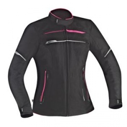 Blouson Ixon ZETEC HP LADY